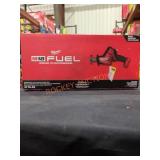 Milwaukee M18 Hackzall Reciprocating Saw