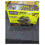 Unopened By ROCKEY TEAM, maybe opened at preview