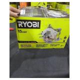 Unopened By ROCKEY TEAM, maybe opened at preview