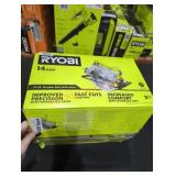 Unopened By ROCKEY TEAM, maybe opened at preview