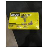 UNOPENED BY ROCKEY TEAM,Could Be Opened at