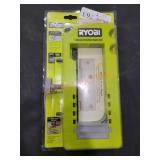 Sold As Is Where Is No Guarantees No Returns.