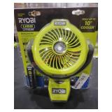 Sold As Is Where Is No Guarantees No Returns.