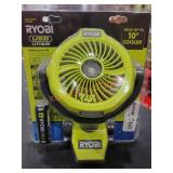 Sold As Is Where Is No Guarantees No Returns.