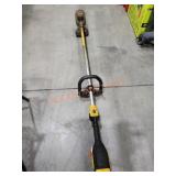 Dewalt String Trimmer
