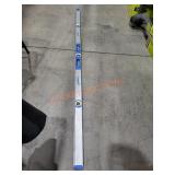 Empire 78" Magnetic Box Level