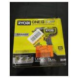 UNOPENED BY ROCKEY TEAM,Could Be Opened at