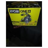 UNOPENED BY ROCKEY TEAM,Could Be Opened at