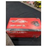 Milwaukee M18 Metal Cutting Circular Saw