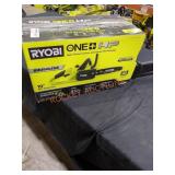 UNOPENED BY ROCKEY TEAM, Pieces MAY BE missing or