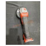 Milwaukee M18 4 1/2"-5" Grinder