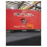 Milwaukee 7-1/4" Circular Saw