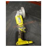 Sold As Is Where Is No Guarantees, No Returns,