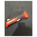 Milwaukee M12 Oscillating Multi-Tool