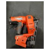 Milwaukee M18 16 GA Finish Nailer