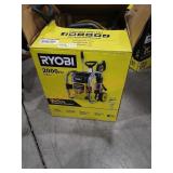 Sold As Is Where Is No Guarantees, No Returns,