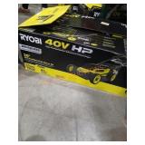 Sold As Is Where Is No Guarantees, No Returns,