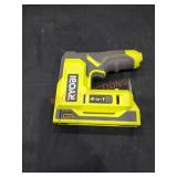 TOOL ONLY, BATTERY NOT INCLUDED.