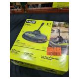 UNOPENED BY ROCKEY TEAM, Pieces MAY BE missing or