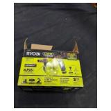 UNOPENED BY ROCKEY TEAM, Pieces MAY BE missing or