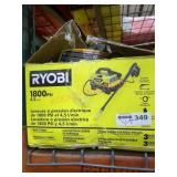 UNOPENED BY ROCKEY TEAM, Pieces MAY BE missing or