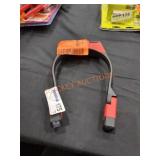 Milwaukee Neck Light