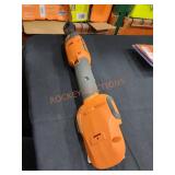 RIDGID 18V 3/8" Ratchet Impact