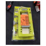 UNOPENED BY ROCKEY TEAM, Pieces MAY BE missing or