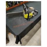 Sold As Is Where Is No Guarantees, No Returns,