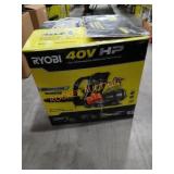 Sold As Is Where Is No Guarantees, No Returns,