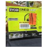 Unopened By ROCKEY TEAM, maybe opened at preview