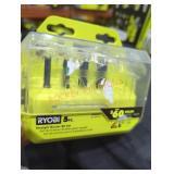 Unopened By ROCKEY TEAM, maybe opened at preview