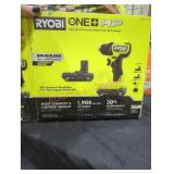 Unopened By ROCKEY TEAM, maybe opened at preview