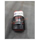 Milwaukee M12 cp 2 ah battery