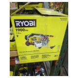 UNOPENED BY ROCKEY TEAM, Pieces MAY BE missing or