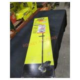 UNOPENED BY ROCKEY TEAM, Pieces MAY BE missing or