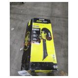 UNOPENED BY ROCKEY TEAM, Pieces MAY BE missing or