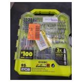 Sold As Is Where Is No Guarantees No Returns.