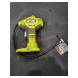 Sold As Is Where Is No Guarantees No Returns.