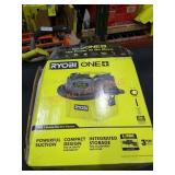 UNOPENED BY ROCKEY TEAM, Pieces MAY BE missing or