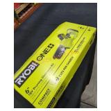 UNOPENED BY ROCKEY TEAM, Pieces MAY BE missing or