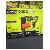 Unopened By ROCKEY TEAM, maybe opened at preview