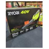 Unopened By ROCKEY TEAM, maybe opened at preview