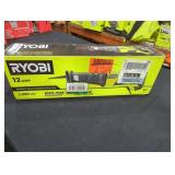 Unopened By ROCKEY TEAM, maybe opened at preview