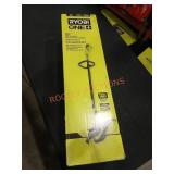 UNOPENED BY ROCKEY TEAM,Could Be Opened at