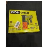 UNOPENED BY ROCKEY TEAM,Could Be Opened at