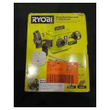 UNOPENED BY ROCKEY TEAM,Could Be Opened at