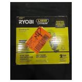 UNOPENED BY ROCKEY TEAM,Could Be Opened at