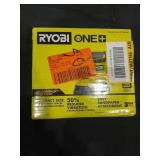 UNOPENED BY ROCKEY TEAM,Could Be Opened at