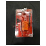 Milwaukee Armored Cable Cutter